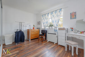 Photo 1- click for photo gallery